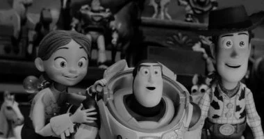 قبل Toy Story بقرون.. كيف بدأت حكايات الأشياء فى الأدب البريطانى؟