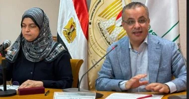 مثقفون عن نجيب محفوظ فى ذكرى رحيله: رمز ثقافى مثل شكسبير وكافكا وفولتير
