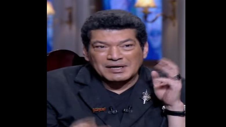 نجوم الفن يمازحون جمهورهم بعد الزلزال.. باسم سمرة: كمل نوم ياحبيب أخوك عندك بصمة الصبح