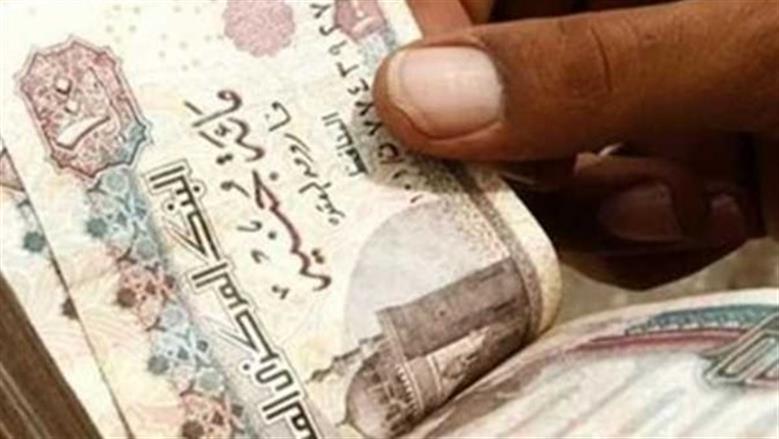هل يحق لمفتشي التأمينات دخول مقر عملك؟.. القانون يحدد صلاحياتهم