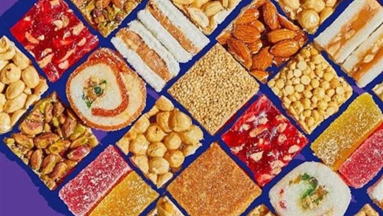 شعبة الصناعات الغذائية: أسعار السكر مستقرة مع اقتراب المولد النبوي