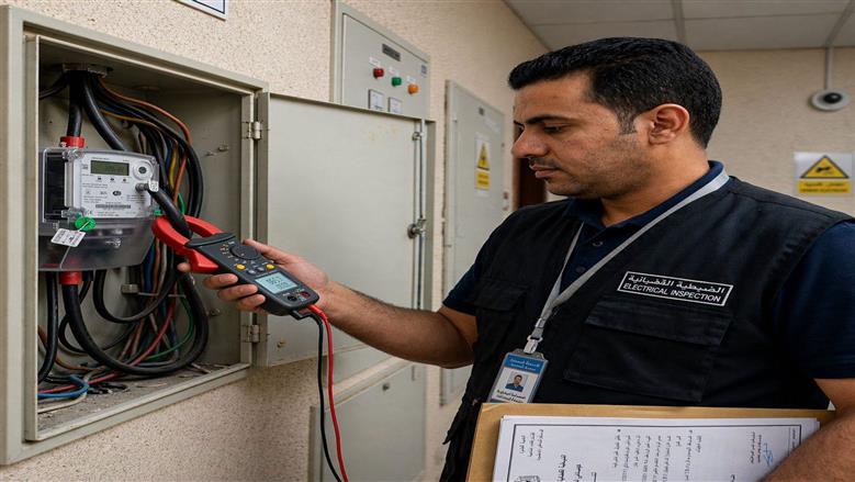 بتشحن كارت الكهرباء أكتر من مرة؟ أخطاء يومية ترفع استهلاكك ابتعد عنها
