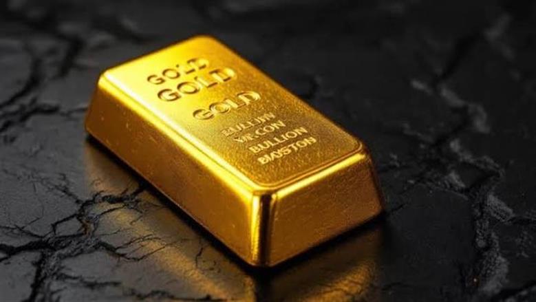 أسعار سبائك الذهب BTC اليوم 11-8-2026 في مصر.. سعر السبيكة بيبدأ من كام؟