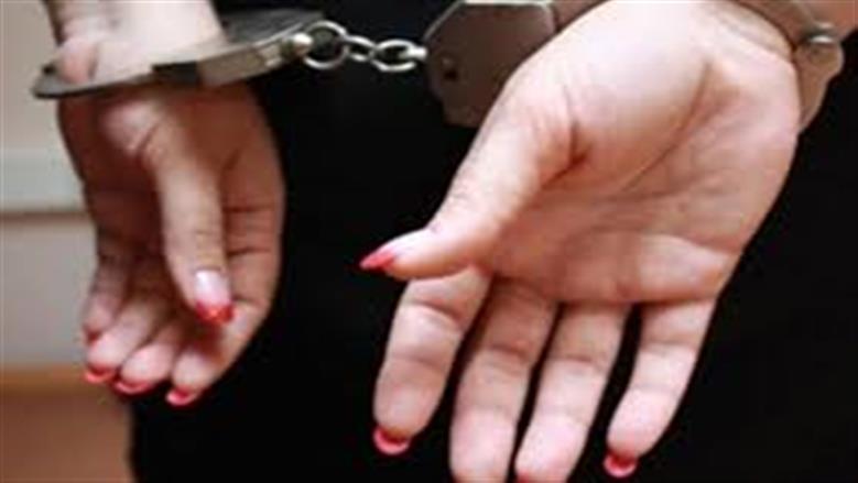 سقوط تشكيل عصابي غسل 120 مليون جنيه من النصب في تجارة الآثار بالدقهلية