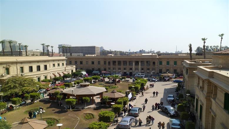 لو مجبتش تجارة الأزهر 2026.. الجامعات الخاصة والأهلية تفتح لك أبوابا جديدة
