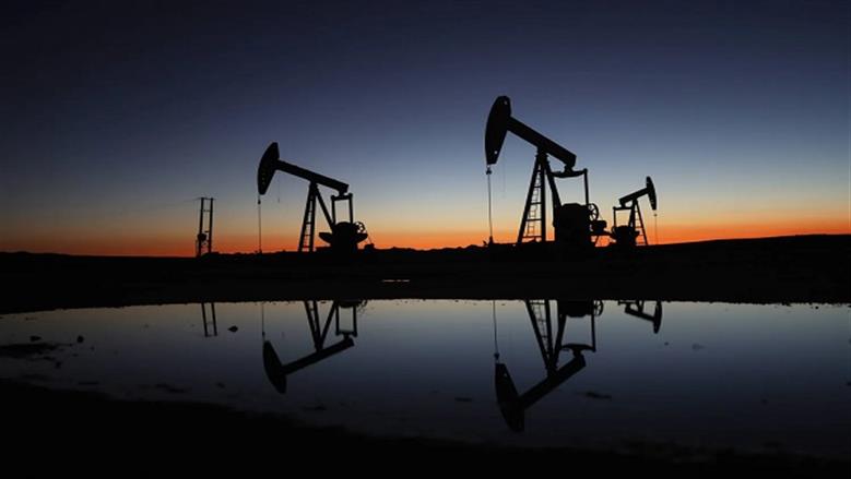 أسعار النفط والغاز عالميا اليوم.. برنت فوق 87 دولارا والغاز يواصل الصعود