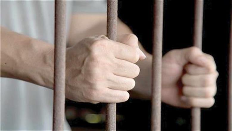 حبس شاب بتهمة إنشاء صفحة للنصب على المواطنين عبر فيس بوك