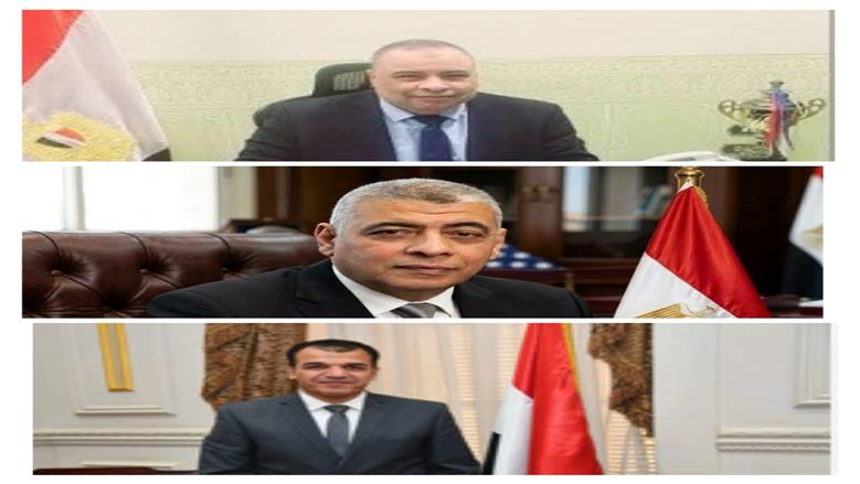 تدريب وتبادل خبرات.. شركات توزيع الكهرباء تواصل تطوير الكوادر ورفع كفاءة الصيانة