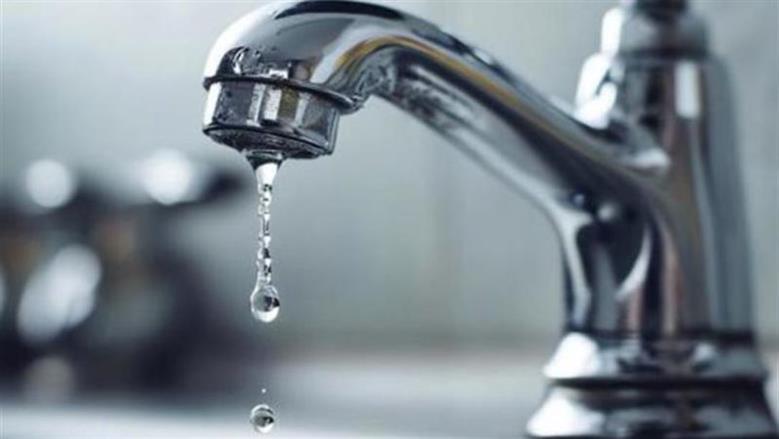 قطع المياه عن 23 قرية بالمنوفية للصيانة الدورية غدا.. الأماكن والمواعيد