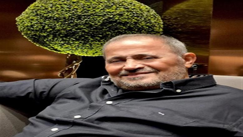 جورج وسوف يطرح برومو كليب «طمني عالحبايب» ويشوق جمهوره لموعد طرحها