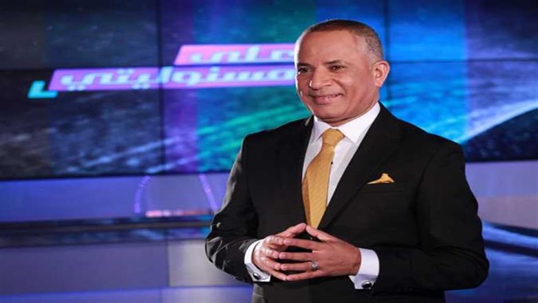أحمد موسى: قرارات الرئيس السيسي لصالح المواطن.. ولا يحق منع الناس من الشواطئ