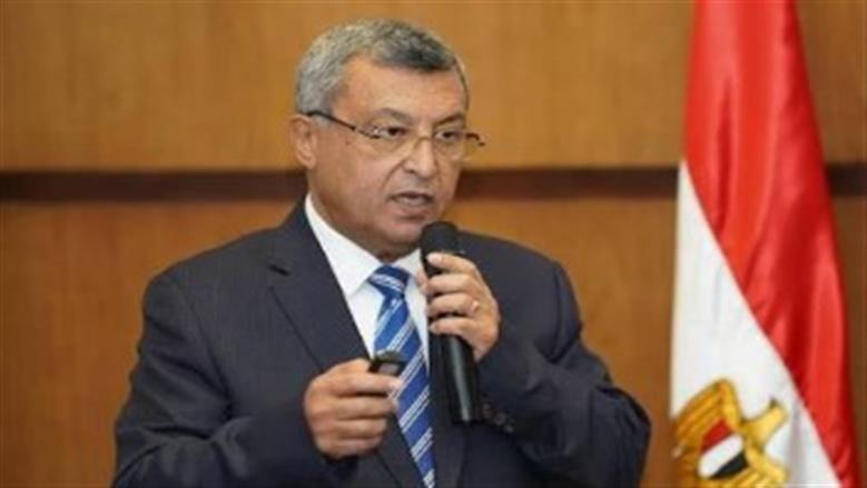 وزير البترول الأسبق: التحوط ضرورة مع تراجع الإنتاج المحلي وزيادة استيراد المنتجات النفطية