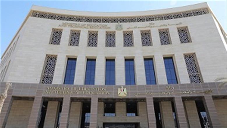 «التعليم» تكشف عن زيادة طالب بالثانوية العامة 28 درجة بعد التظلم.. والمراقب كلمة السر