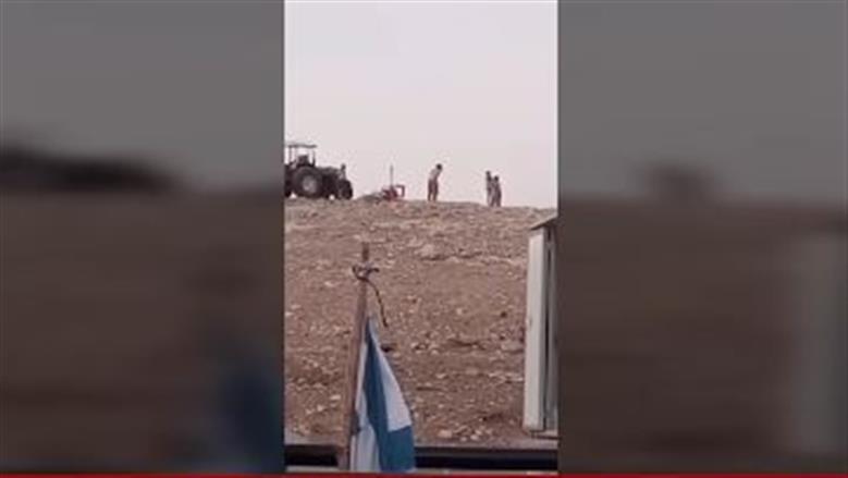 صلاح عبد العاطي: يجب معاقبة إسرائيل على تخلفها في تنفيذ اتفاق غزة