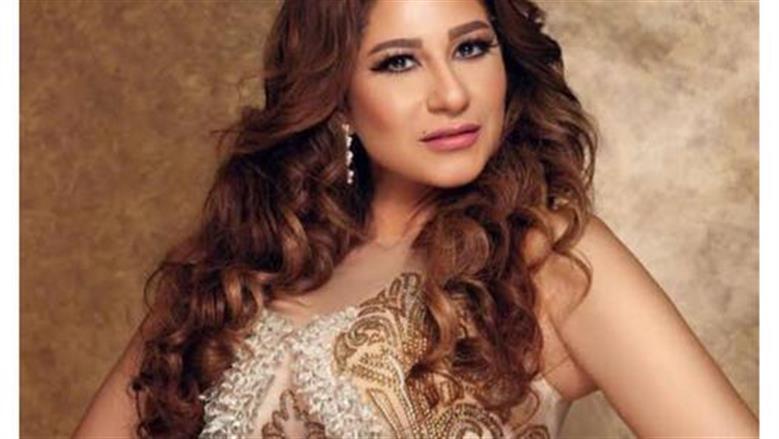 أبرز أحداث الوسط الفني في 24 ساعة.. حقيقة إصابة إنجي شرف بمرض خطير