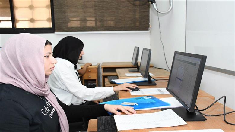 تنسيق هندسة 2026: هل ينخفض الحد الأدنى للقبول وتتوافر في المرحلة الثانية؟