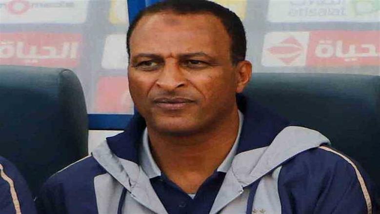 أسامة عرابي يفجر مفاجآت عن الأهلي.. هذه أسباب الإخفاق في الموسم الماضي