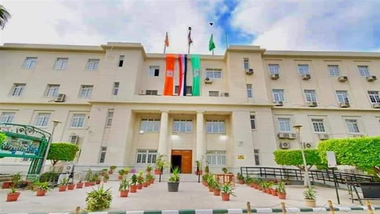 نتيجة تنسيق كلية سياسة واقتصاد 2026 في جميع الجامعات.. الاوراق المطلوبة وموعد التقديم