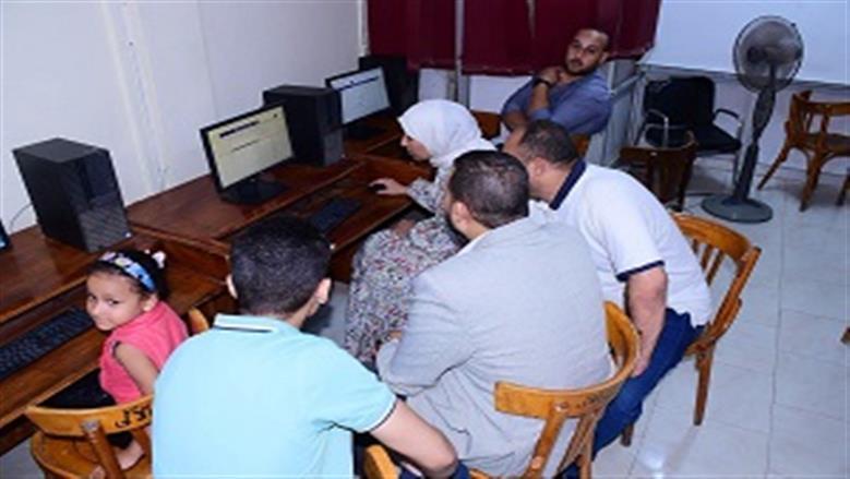 بعد ظهور نتيجة تنسيق المرحلة الأولى.. 7 خطوات ومستندات أساسية لاستكمال التقديم بالكليات والمعاهد