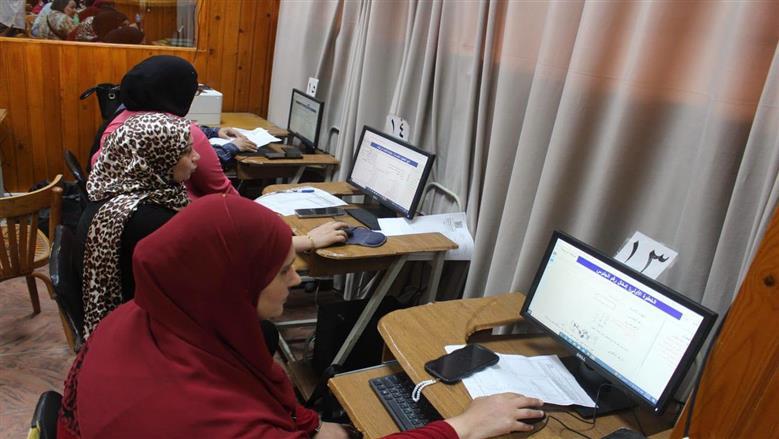 كام درجة نزل التنسيق؟ مقارنة بين الحد الأدنى للمرحلة الأولى والثانية 2026