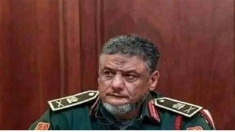 «إعلام ليبي»: اغتيال مدير إدارة الاستخبارات العسكرية فوزي المنصوري في بنغازي
