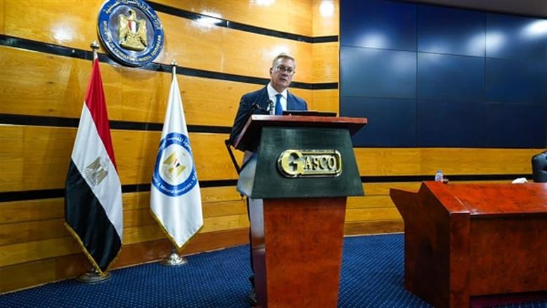 وزير البترول: سداد المستحقات والحوافز دفعت الشركات العالمية لتكثيف البحث والاستكشاف