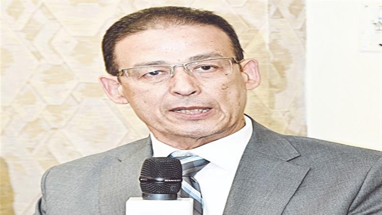 عاطف سالم سيد الأهل يكتب: ما الذي تريده إسرائيل من لبنان؟.. قراءة في أهداف الحرب ومسار التفاوض