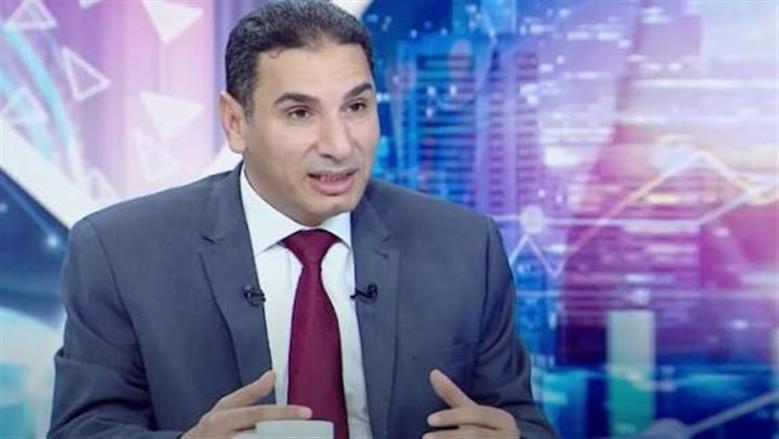 «تنظيم الاتصالات» يكشف خطوات إلغاء الأرقام المسجلة باسم الشخص دون علمه