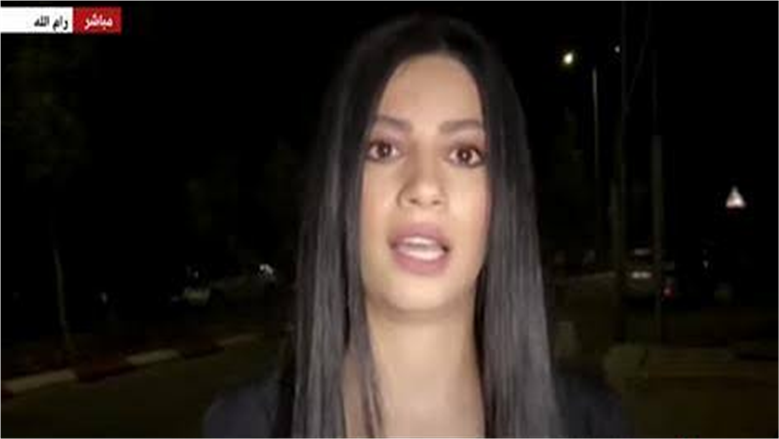 «القاهرة الإخبارية»: تصعيد إسرائيلي جديد في الضفة الغربية وتنفذ حملة اعتقالات