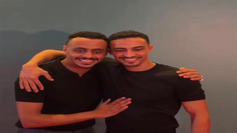انطلاق ريد كاربت العرض الخاص لفيلم «محمود التاني» بحضور أبطال العمل