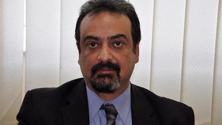 متحدث «الصحة»: لا حاجة لنقل المصابين خارج محافظة الإسماعيلية