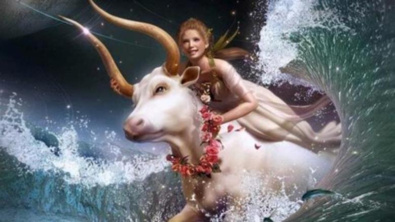 الثور على موعد مع حدث مهم: لا تتخذ قرارا سريعا