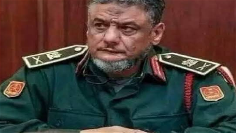 خبير سياسي: اغتيال المنصوري يعكس حالة الانقسام وعدم الاستقرار في ليبيا