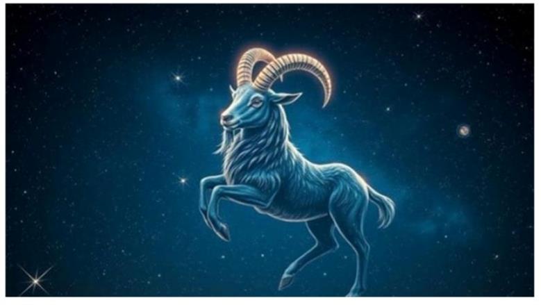 فرص مهنية جديدة وتحسن في العلاقات العاطفية لمواليد برج الجدي اليوم الثلاثاء
