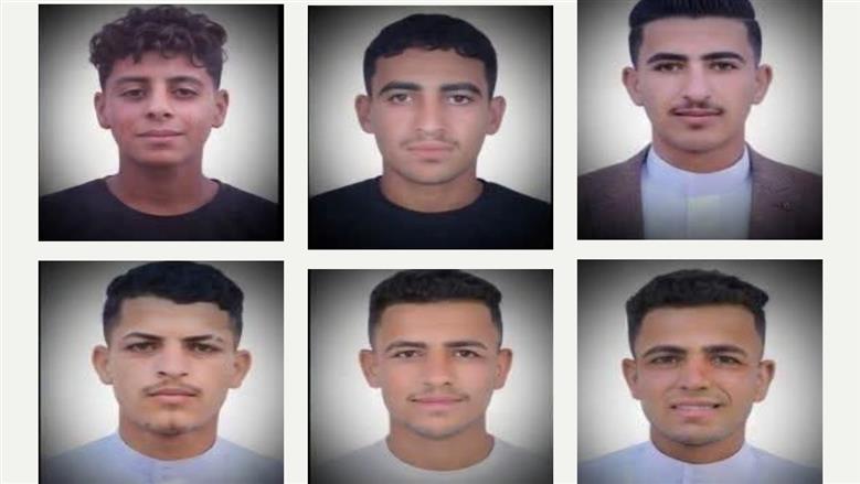 تأجيل مهرجان المانجو حدادا على ضحايا حادث طريق الدواويس في الإسماعيلية