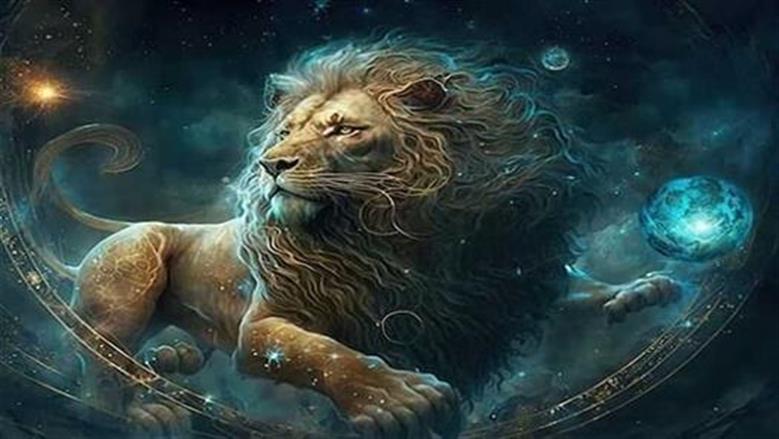 فرص عديدة تنتظر مولود برج الأسد اليوم.. اعرف توقعات الأفلاك