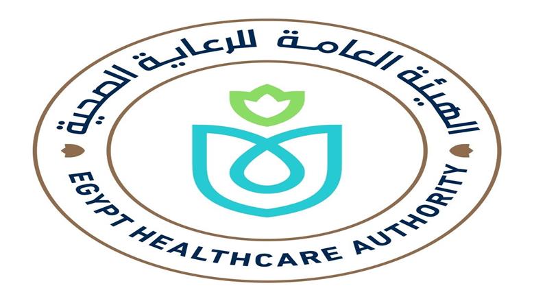 «الرعاية الصحية» تتابع تطورات مصابي حادث الإسماعيلية: متابعة دقيقة لجميع الحالات