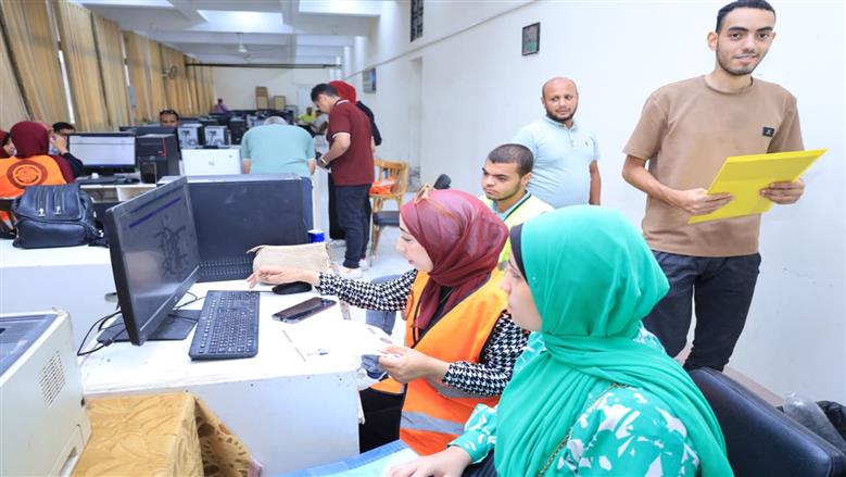 25 كلية متاحة لطلاب علمي علوم في تنسيق المرحلة الثانية 2026.. التسجيل انطلق اليوم