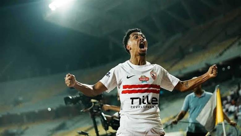 3 قرارات تجبر بيزيرا على العودة للزمالك