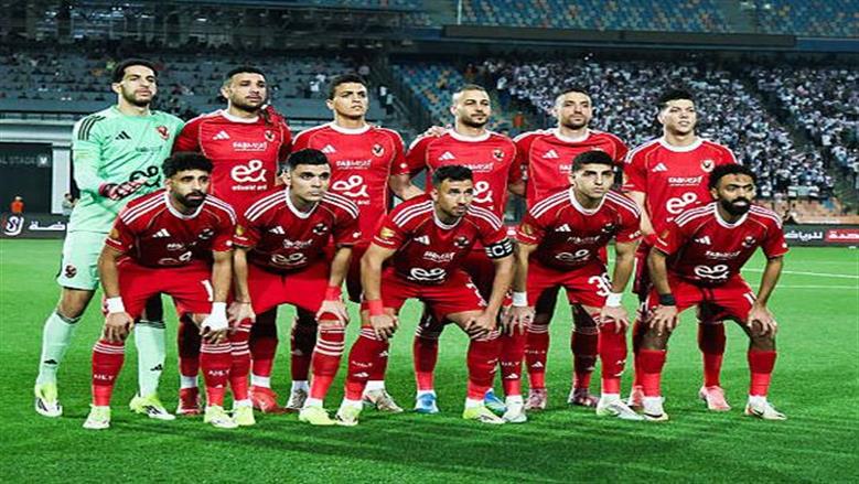 مايفوتكش| ثلاثي محلي مرشح للأهلي وأزمة نجم الزمالك وظهور عبد القادر في بيراميدز