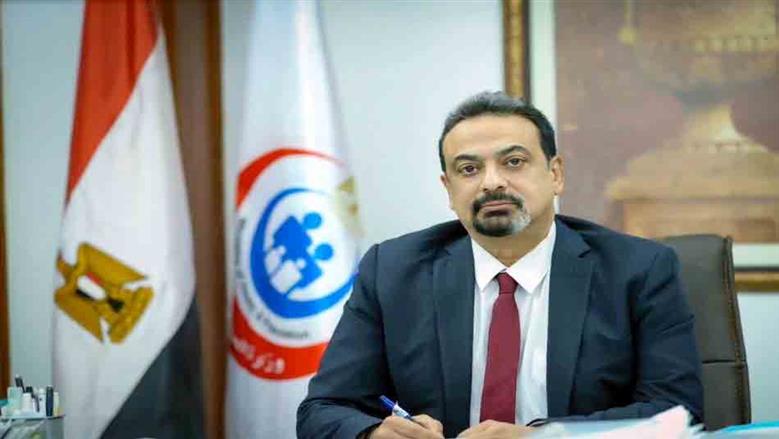 «الصحة» تكشف آخر تطورات حادث الإسماعيلية: خروج 13 مصابا من المستشفى واستمرار علاج 17 آخرين
