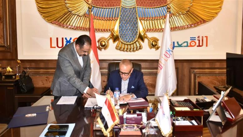 محافظ الأقصر يعتمد المرحلة الثانية لتنسيق الثانوي الفني 2026/2027.. تعرف على الحد الأدنى