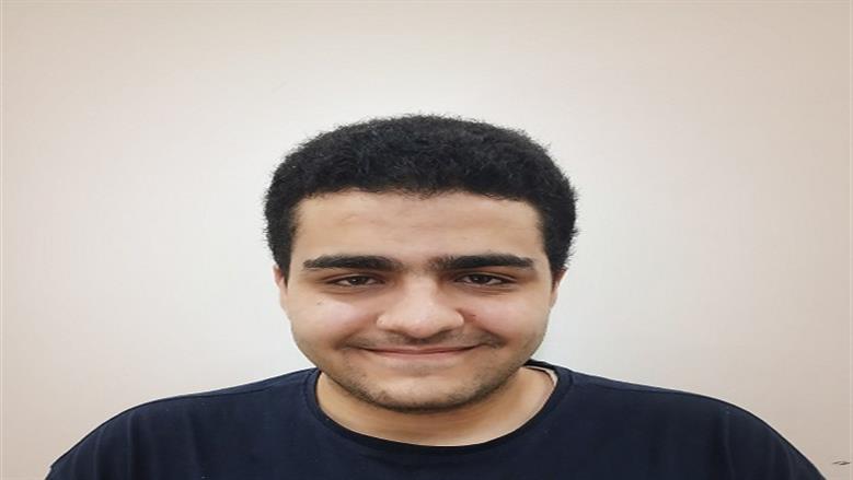 خريج «حاسب زويل»: سوق العمل في حاجة لخريجين بكفاءة عالية