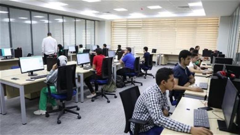 بوابتك للطب في المرحلة الثانية 2026 علمي علوم.. 20 كلية «بيطري» على مستوى الجمهورية