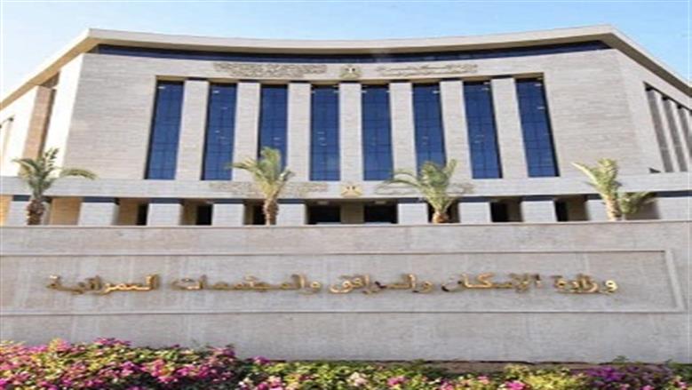 جهاز تنمية جزيرة الوراق الجديدة ينفي شائعات السماح بمرور مواد بناء إلى داخل الجزيرة