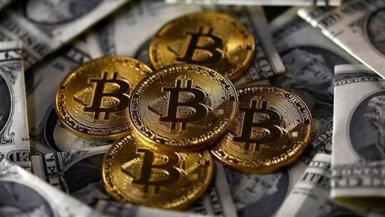 ضبط مبرمج لحيازته وتداوله العملات الرقمية المشفرة ببني سويف