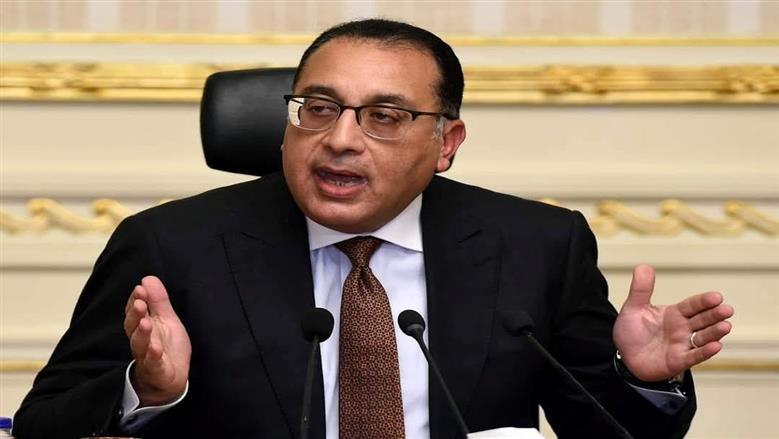 مدبولي: تنظيم 100 رحلة عمرة لأسر ضحايا حادث الدواويس بالإسماعيلية