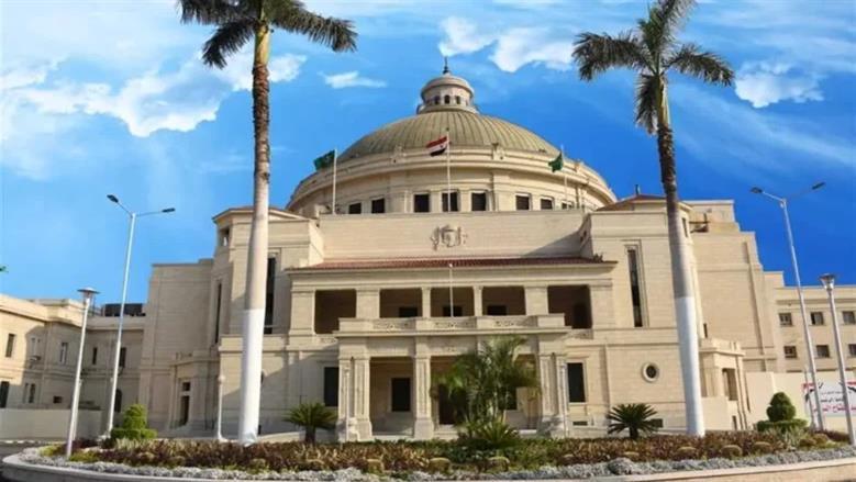 مصاريف كلية الطب البيطري بجامعة القاهرة الأهلية 2026-2027 وشروط القبول