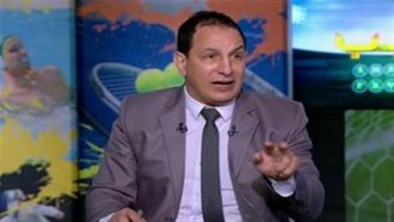 عفت نصار: جماهير الزمالك العامل رقم 1 في انتصارات الفريق