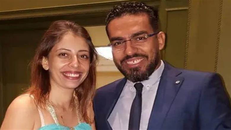 تحديد موعد أولى جلسات محاكمة المتهم بقتل أسرة النرجس بالتجمع